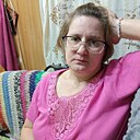 Знакомства: Наталья, 46 лет, Оханск