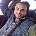 Знакомства: Ростислав, 24 года, Ахтырка