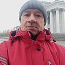 Знакомства: Сергей, 62 года, Омск