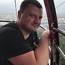 Знакомства: Дмитрий, 40 лет, Вышний Волочек