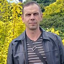 Знакомства: Максим, 49 лет, Аугсбург