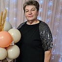 Знакомства: Татьяна, 59 лет, Моршанск