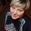Знакомства: Татьяна, 61 год, Кострома