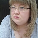 Знакомства: Наталия, 47 лет, Вольск