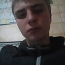 Знакомства: Ярослав, 21 год, Белая Церковь