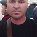 Знакомства: Юрий, 42 года, Усть-Кут