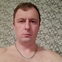Знакомства: Алексей, 43 года, Нарва