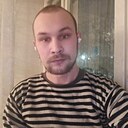 Знакомства: Кирилл, 22 года, Нелидово