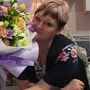 Знакомства: Наталья, 52 года, Балашов