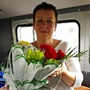 Знакомства: Наталья, 54 года, Кричев