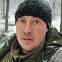 Знакомства: Павел, 34 года, Снежное