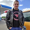 Знакомства: Дмитрий, 33 года, Котельники