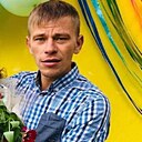 Знакомства: Prostoivan, 36 лет, Житомир