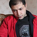 Знакомства: Руслан, 31 год, Зеленоград
