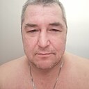 Знакомства: Сергей, 45 лет, Новосибирск