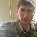 Знакомства: Сергей, 28 лет, Красносельский