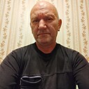Знакомства: Алексей, 51 год, Верея