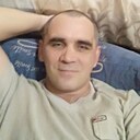 Знакомства: Михаил, 41 год, Бугуруслан