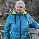 Знакомства: Валентина, 65 лет, Чаплыгин