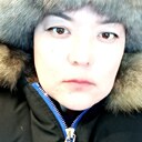 Знакомства: Ммм, 38 лет, Астана