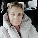 Знакомства: Елена, 57 лет, Апшеронск