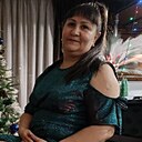 Знакомства: Таня, 46 лет, Вихоревка