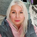 Знакомства: Елена, 47 лет, Москва