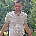 Знакомства: Лёва, 41 год, Жуковский