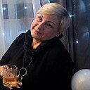Знакомства: Нина, 61 год, Череповец