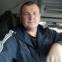 Знакомства: Владимир, 42 года, Новоаннинский