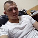 Знакомства: Денис, 29 лет, Одинцово