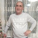Знакомства: Анар Бакински, 52 года, Ялта
