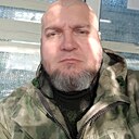 Знакомства: Вячеслав, 45 лет, Прохладный