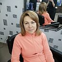 Знакомства: Таисия, 49 лет, Астрахань