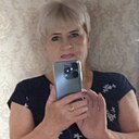 Знакомства: Натали, 69 лет, Астана