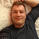 Знакомства: Антон, 35 лет, Кормиловка