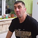 Знакомства: Вячеслав, 36 лет, Каргат
