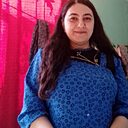 Знакомства: Айнура, 36 лет, Ашхабад