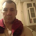 Знакомства: Григорий, 45 лет, Ленск