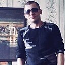 Знакомства: Андрей, 33 года, Борисов