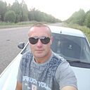 Знакомства: Дмитрий, 43 года, Буй