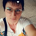 Знакомства: Ольга, 52 года, Новороссийск