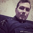 Знакомства: Kirill, 31 год, Москва