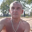 Знакомства: Николай, 61 год, Екатеринбург