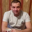 Знакомства: Артём, 42 года, Актюбинск