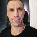 Знакомства: Алексей, 38 лет, Конаково