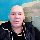 Знакомства: Владимир, 42 года, Торжок