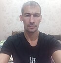 Знакомства: Евгений, 38 лет, Серов