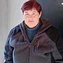Знакомства: Татьяна, 65 лет, Кропоткин