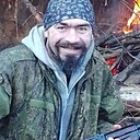 Знакомства: Пётр, 46 лет, Ликино-Дулево